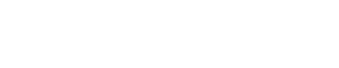 구미스마트물류플랫폼